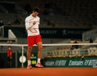 ​Roland Garros: Novak Djokovic completează careul de ași / Sârbul l-a învins pe Pablo Carreno-Busta, după ce a pierdut primul set – Tenis