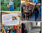Subiectele zilei: Judecătoare din Neamț: masca e dictatură, 5G – nociv, useriștii – nebuni, iar Fritz – agent german; Ce faci dacă ai Covid. Traseul pacientului de la test la spital; Austriecii se înarmează: Arma din dulap îți dă siguranță – Subiectele zilei