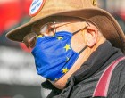 Coronavirus: Nou record mondial de cazuri pentru a treia zi la rând (OMS) – Coronavirus