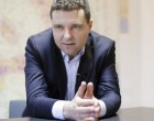 Instanța judecă luni constestațiile împotriva validării mandatului lui Nicușor Dan. El speră să fie instalat joi sau vineri – Esential