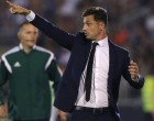DigiSport: Mirel Rădoi a clacat!?: „Să vină altcineva care poate să vă satisfacă plăcerile” – Fotbal