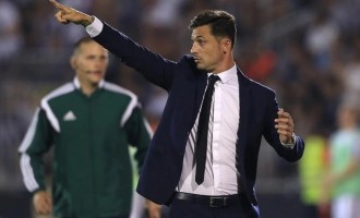 DigiSport: Mirel Rădoi a clacat!?: „Să vină altcineva care poate să vă satisfacă plăcerile” – Fotbal