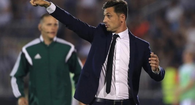 DigiSport: Mirel Rădoi a clacat!?: „Să vină altcineva care poate să vă satisfacă plăcerile” – Fotbal