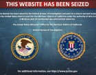 ​Statele Unite au confiscat site-uri iraniene de propagandă și fake news – International