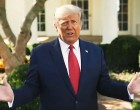 Trump, despre posibilitatea de a pierde alegerile: ”Poate că va trebui să părăsesc ţara, nu ştiu” – Alegeri SUA 2020