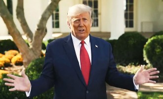 Coronavirus în lume: Trump nu mai e contagios, susține medicul său / Brazilia a trecut pragul de 150.000 de morți – Coronavirus