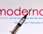 A treia doză de vaccin Moderna crește numărul anticorpilor în fața variantelor îngrijorătoare de coronavirus – Coronavirus