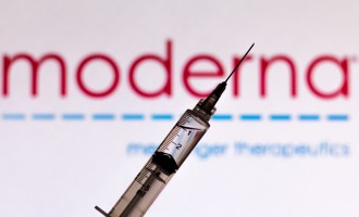 Compania Moderna a început pregătirile pentru distribuirea vaccinului său pentru Covid-19 – Coronavirus