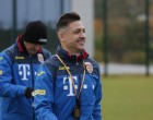 Mirel Rădoi spune că va continua la echipa naţională: „Eu am în continuare contract pentru următoarea campanie” – Fotbal