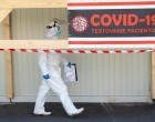 ​Coronavirus: Slovacia înăspreşte măsurile pentru a preveni răspândirea epidemiei – Coronavirus