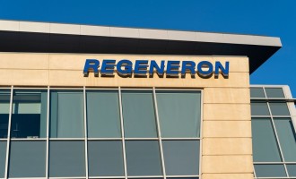 Compania Regeneron cere autorizarea rapidă în SUA a anticorpilor monoclonali administraţi lui Trump – Coronavirus
