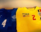 ​LiveText Islanda vs România (de la ora 21:45) – Echipele de start – Fotbal