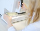 Studiile pe anticorpi subestimează numărul infecțiilor cu coronavirus – Coronavirus