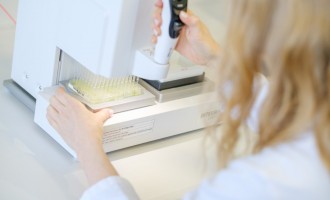 Coronavirus: Anticorpi în sânge şi salivă au fost detectaţi pentru o durată de cel puţin 3 luni de la apariţia simptomelor – Coronavirus