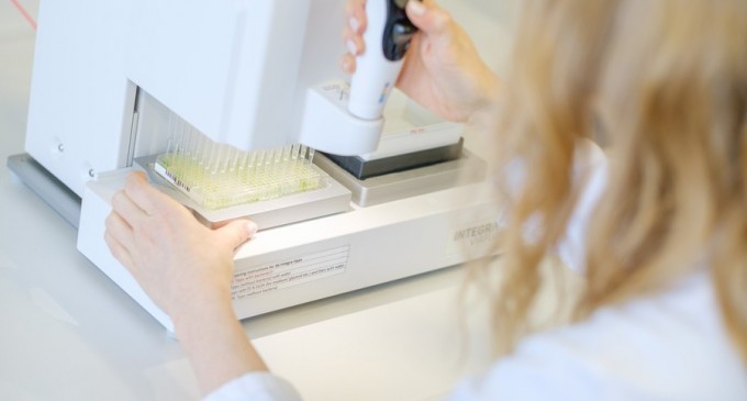 Coronavirus: Anticorpi în sânge şi salivă au fost detectaţi pentru o durată de cel puţin 3 luni de la apariţia simptomelor – Coronavirus