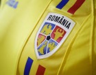 LiveText Anglia vs România (de la ora 19:00) – Echipele de start – Fotbal