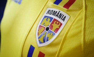 România U23 va juca două meciuri amicale înaintea Jocurilor Olimpice de la Tokyo – Fotbal