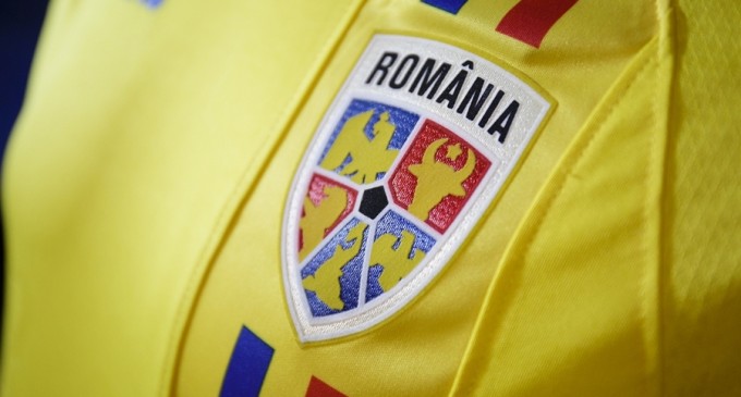 Un jucător convocat la naţionala de tineret a României a fost depistat pozitiv cu coronavirus după două zile de izolare – Fotbal