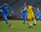 Pe cine vede Cosmin Moți vinovat pentru primirea celor două goluri contra Islandei – Fotbal
