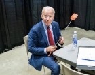 Alegeri SUA Echipa de campanie a lui Joe Biden vinde…pliciuri de muște – International