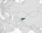 Kârgâzstan: Confruntări între facțiunile politice rivale în capitală – International