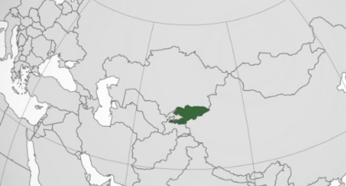 Kârgâzstan: Confruntări între facțiunile politice rivale în capitală – International