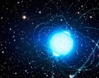 Cercetătorii cred că au descoperit „veriga lipsă” dintre magnetari și pulsari, două dintre cele mai fascinante obiecte cosmice – Spatiul