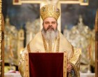 Episcopul Hușilor: Mi-ar fi plăcut ca dl. Vasile Bănescu să fi avut un discurs creştin apologetic inspirat, iar dl. Cristian Tudor Popescu o retorică demnă de principiile elementare ale bunului simţ – Esential