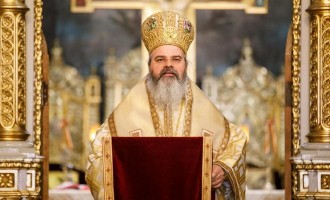 Episcopul Hușilor: Mi-ar fi plăcut ca dl. Vasile Bănescu să fi avut un discurs creştin apologetic inspirat, iar dl. Cristian Tudor Popescu o retorică demnă de principiile elementare ale bunului simţ – Esential