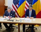 România a semnat acordul istoric cu SUA pentru construirea reactoarelor 3 și 4 de la Cernavodă – Energie