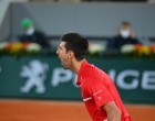 ​Roland Garros: Novak Djokovic, în finală după un meci de cinci seturi cu Stefanos Tsitsipas – Tenis