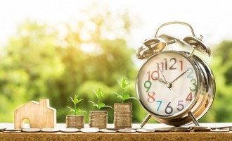 Creditul Noua Casă și avantajele pe care le aduce
