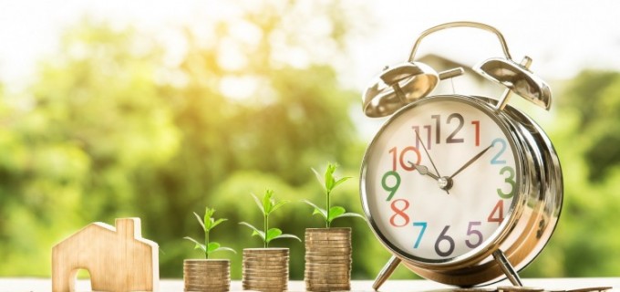Creditul Noua Casă și avantajele pe care le aduce