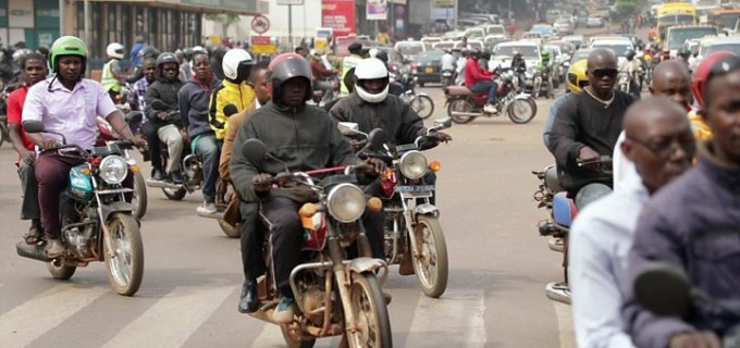 Cum sa contribui la o mai buna functionare a sistemului de evacuare a gazelor motocicletei