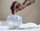 5 trucuri financiare pe care sa le aplici daca iti doresti sa economisesti bani