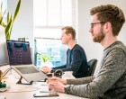 Ce beneficii aduce pentru afacerea ta angajarea unei echipe dedicate de software development