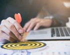 De ce ai nevoie de ultima versiune de PHP in serviciul de web hosting?