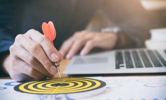 De ce ai nevoie de ultima versiune de PHP in serviciul de web hosting?