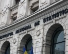 Riscul materializat ca Institutul Național de Statistică să fie subordonat guvernului iar la comanda ,,sari”, statistica nationala sa raspunda: ,,Cat de sus”?