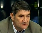 Reamintim ca – ziarul Incisiv de Prahova a lansat o aplicatie de mobil care ofera utilizatorilor posibilitatea sa gaseasca toate stirile importante intr-un singur loc/Ne respectam pentru ca va respectam!