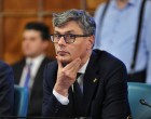 Acest ministru a fost in SUA si recent in Franta, alaturi de premierul Orban, dar delegatiile respective nu au stat in carantina!/Oare ce lege ii absolva de acest fapt impus noua tuturor?