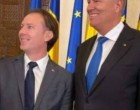 România este într-adevăr lider european, inevitabil!/Se împrumută la cele mai mari dobânzi din Uniunea Europeană