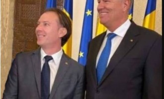 România este într-adevăr lider european, inevitabil!/Se împrumută la cele mai mari dobânzi din Uniunea Europeană
