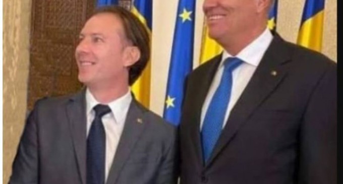 România este într-adevăr lider european, inevitabil!/Se împrumută la cele mai mari dobânzi din Uniunea Europeană