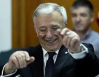 Paiata Manole a dat unda verde unei marionete de la BNR sa imprastie frica in populatia si economia Romaniei, amenintand, in plina criza economica si in recesiune deplina cu represiune financiara la adresa economiei din Romania