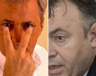 Pentru cei care își iau amendă pentru că nu poartă masca de protecție: când vă zice organu` că ați încălcat ”legea” să îi cereți Ordinul Comun al Ministrului Sănătății și al Ministrului Afacerilor Interne emis în baza HG nr. 967/2020 care stabilește condițiile în care e obligatorie masca