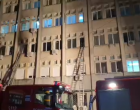 Atenție, urmează poze care vă pot afecta emoțional- in articol!/”Ati pierdut ocazia sa taceti!/ Bagati-va dracu cuvintele’ n dos ! Macar astazi!”