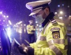 Prevedere ce restrange/afecteaza in mod grav libertatea individuala in esenta, precum si alte drepturi si libertati fundamentale aparate constitutional
