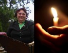 Sub noua „administratie PNL” – in Prahova -contra unei sume de bani – se joaca „alba-neagra” cu decesurile SARS-CoV-2/Caz concret