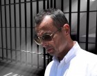 Sotia procurorului Negulescu Mircea confirma: in „Justitia din Prahova” dosarele sunt repartizate „dupa sufletul omului” si „cine poate, oase roade”